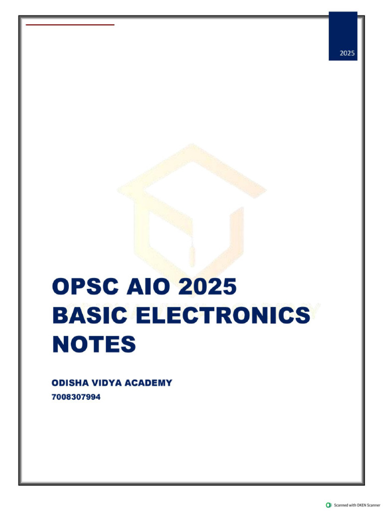 opsc-aio-2025-basic-electronics-notes-53973306-2025-03-12-12