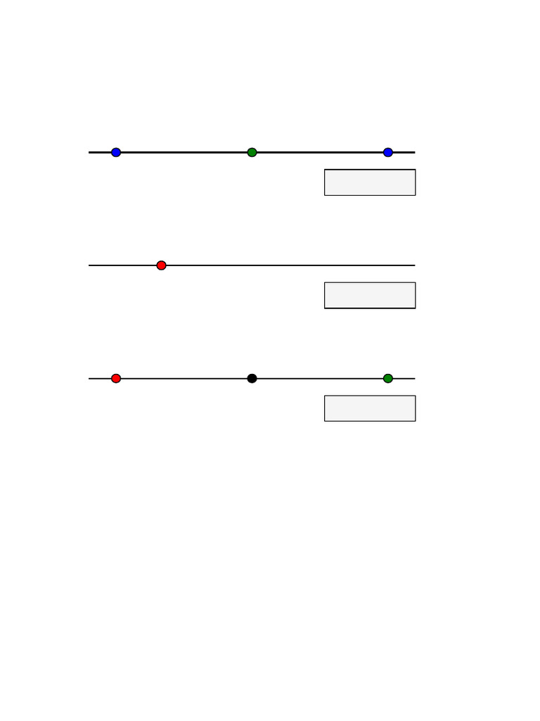 Tense Revision: English Grammar Quiz | PDF | Chess Theory | Chess