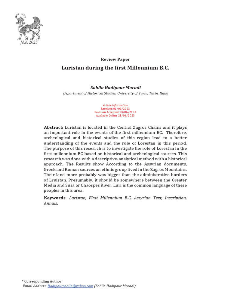 FHNJKKJJKKJ | PDF