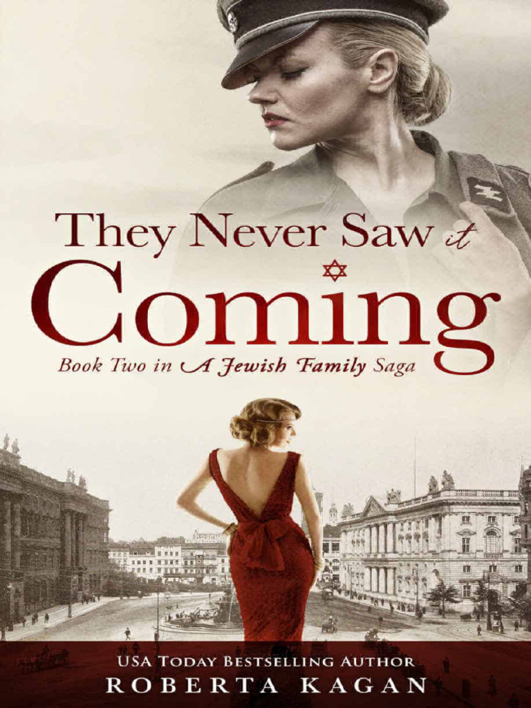 OceanofPDF Com They Never Saw It Coming Roberta Kagan PDF(01)