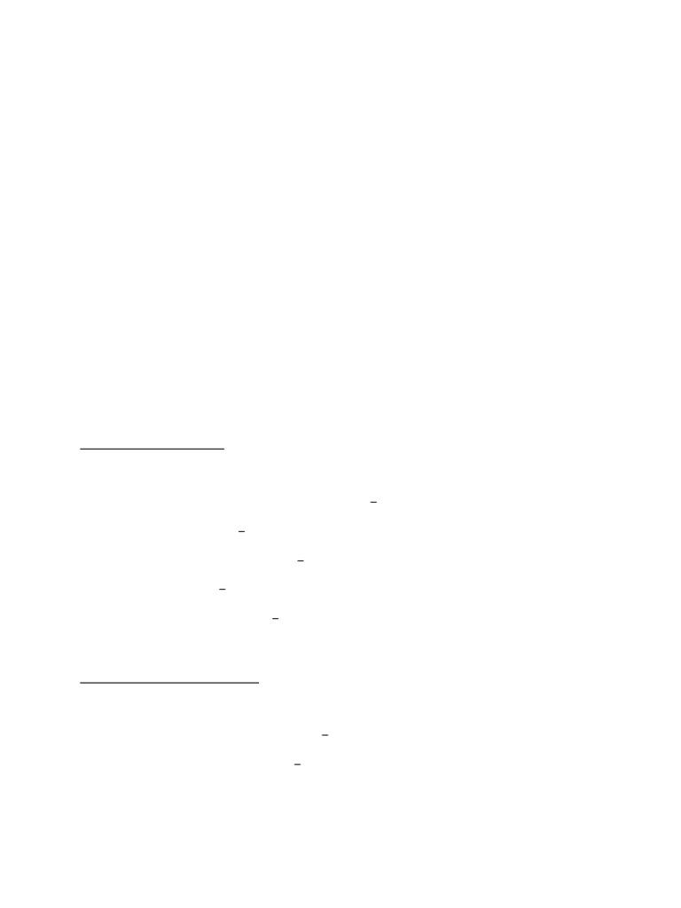 Overview of Data Communication Protocols | PDF | Computer Network ...