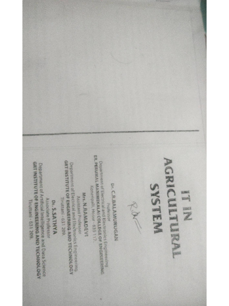 Scribd 2 | PDF