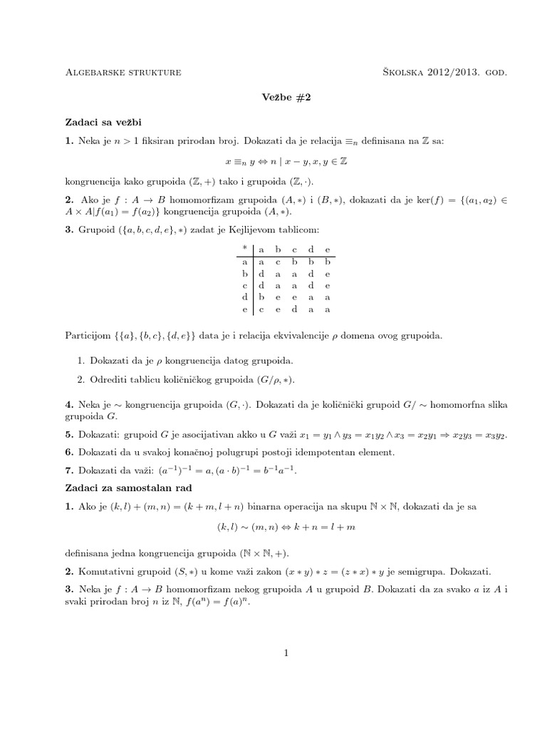 V 2 | PDF