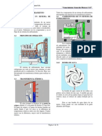 Sistemas Motores-3