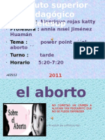 TRABAJO DEL ABORTO.pptx