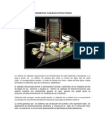 Clase4cableado Estructurado