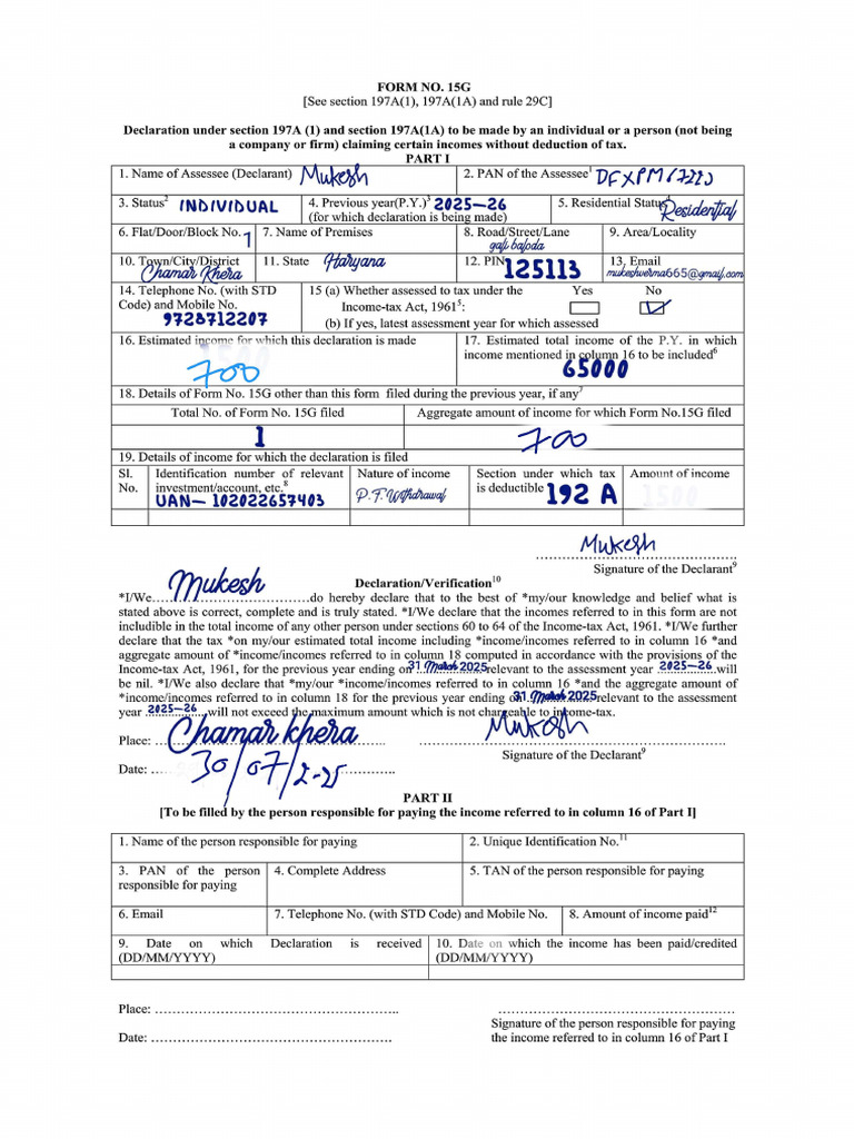 PF | PDF