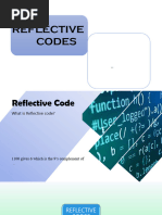 Gravity Falls Theraprism Cipher Translator - Online Decoder | PDF ...