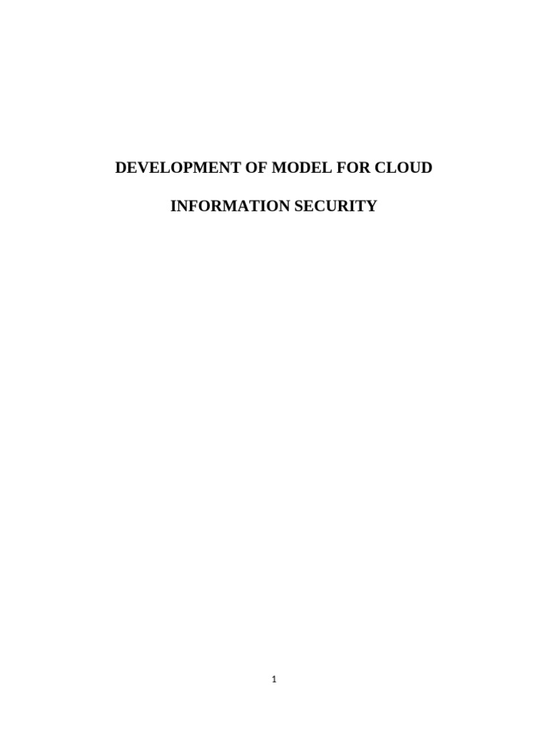 Blowfish Update | PDF | Cryptography | Encryption
