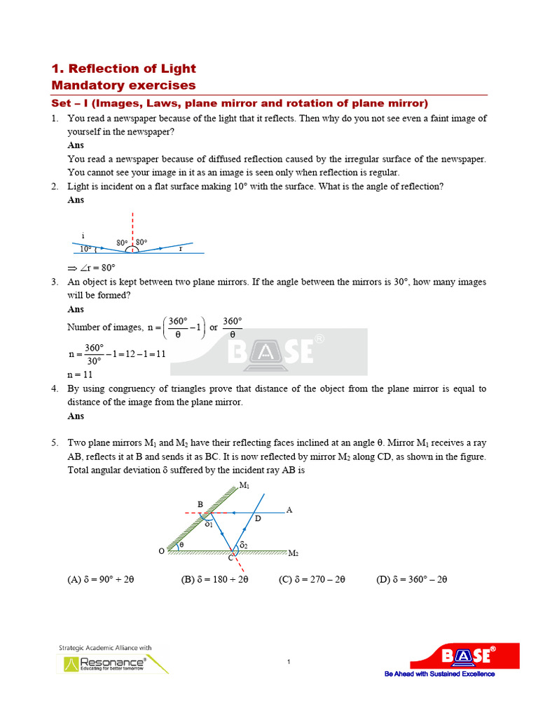 Ancment 638817893324371043 | PDF | Light | Electromagnetic Radiation