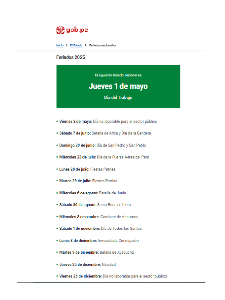 Simulacro 25 | PDF