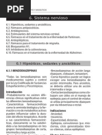 Download serolux by Ramiro Ek SN91279396 doc pdf