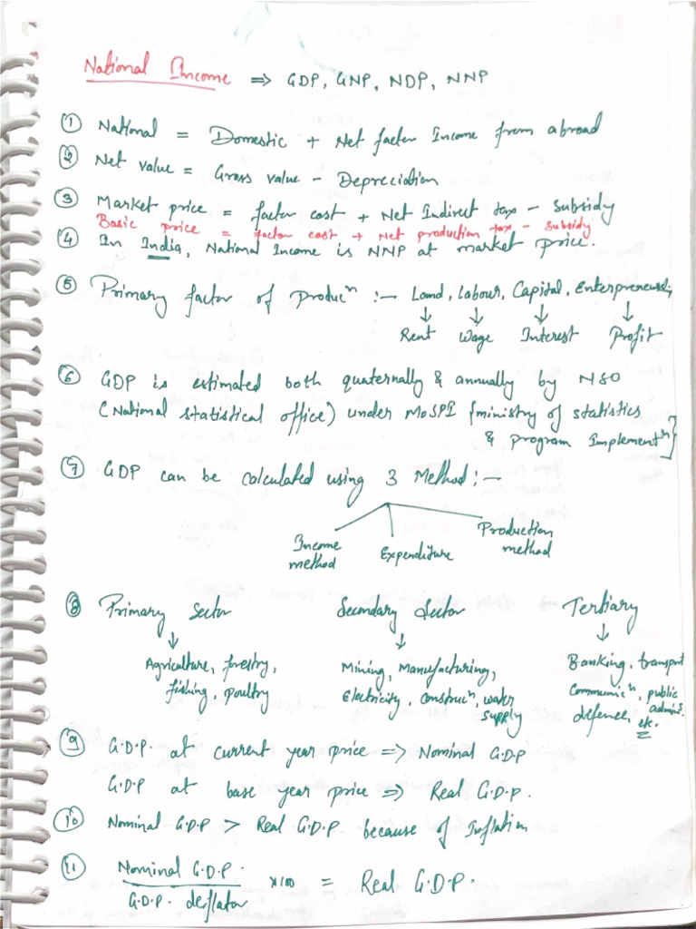 Scanned Document 14-07-25 at 2.10.05 AM | PDF