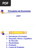 86028970-Principios-de-Economia-1-1