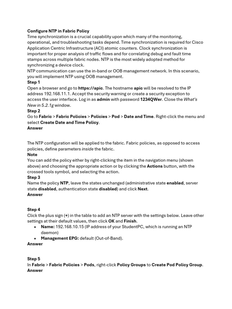 Picture of Evaluating free IP address tracking tools for network and security use