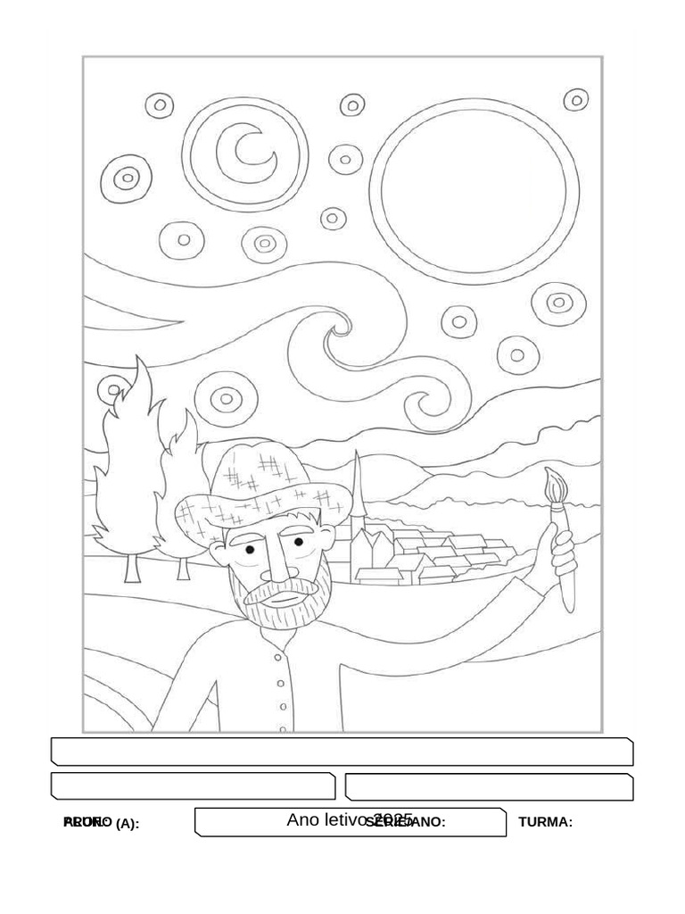 Vangov | PDF