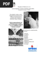 86790122-apostila-doencas-aves-UFRGS-desp[1]