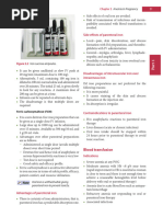 Drug Guideline For Iron Polymaltose Injection | PDF | Intravenous ...