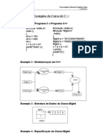 TranspC++