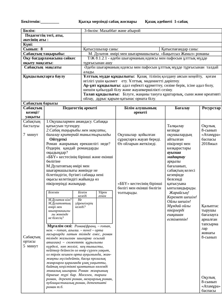 Қынаптың ішкі бөлігінің жақыннан түсірілген фотосы