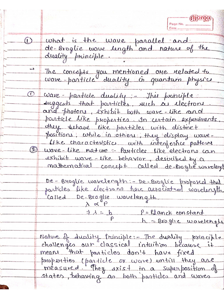 Question No 1 and 3 | PDF