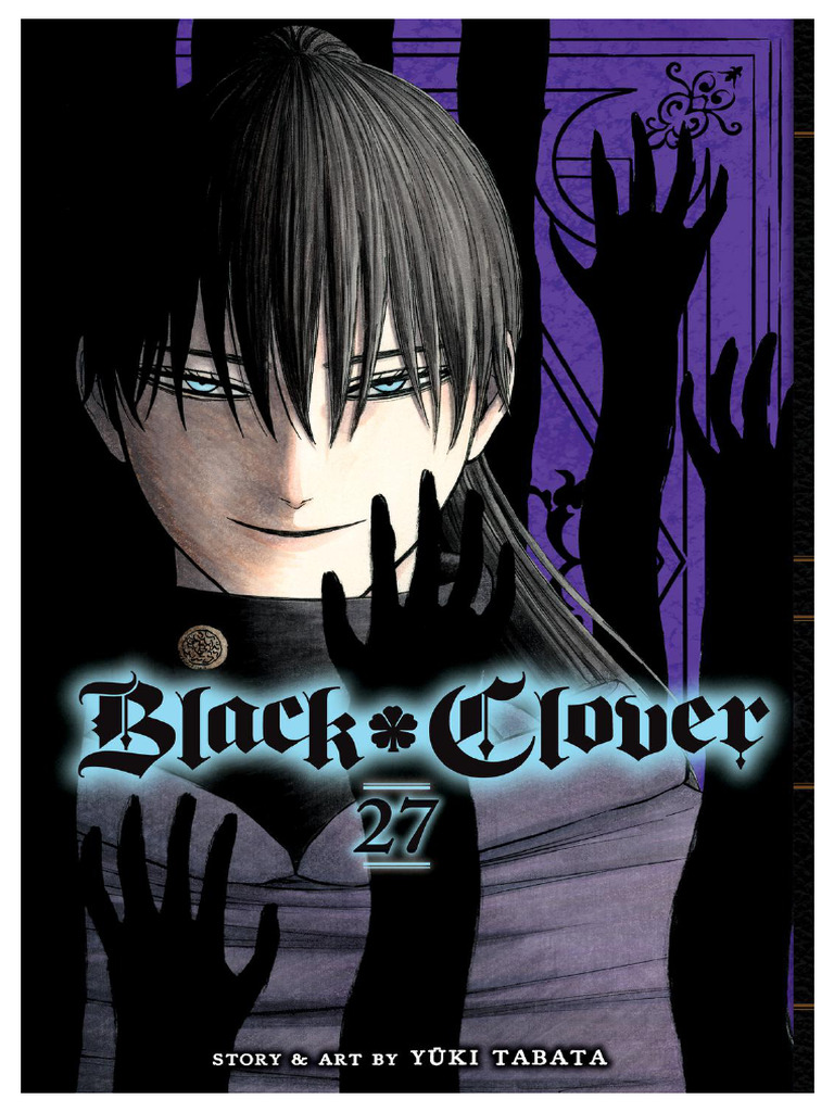 Volume 27 | PDF