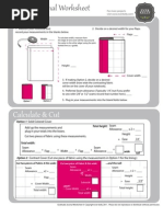 Download Gratitude Journal Worksheet PDF by Gustavo Soares SN91284628 doc pdf