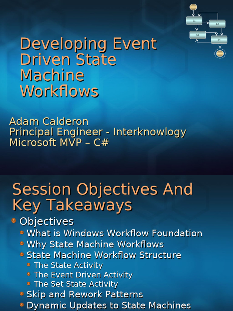 1543882MID3051678974564MID3051678974564789 | PDF | Workflow | Software