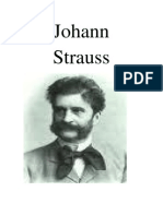 Johann Strauss