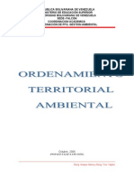 102515_ordenamiento Territorial Programa
