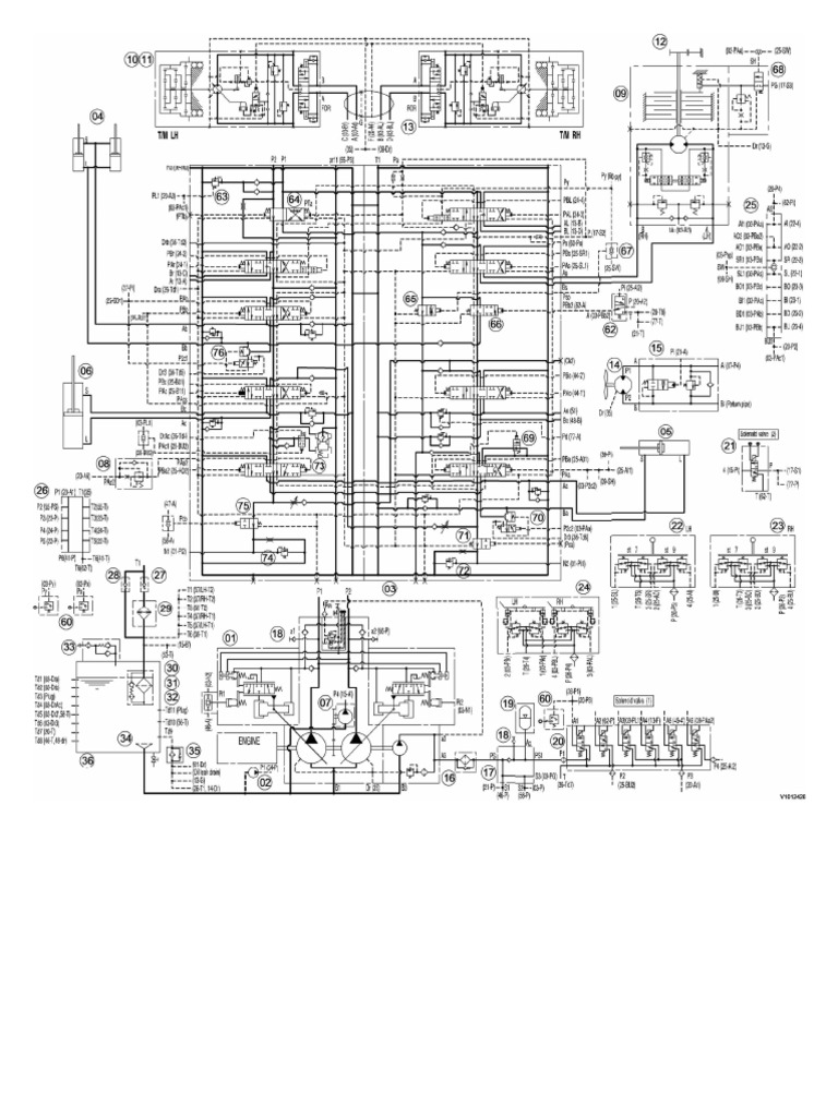 VGCXH | PDF
