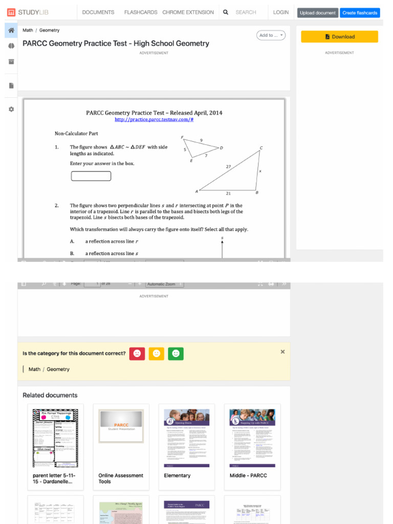 Final PDF | PDF