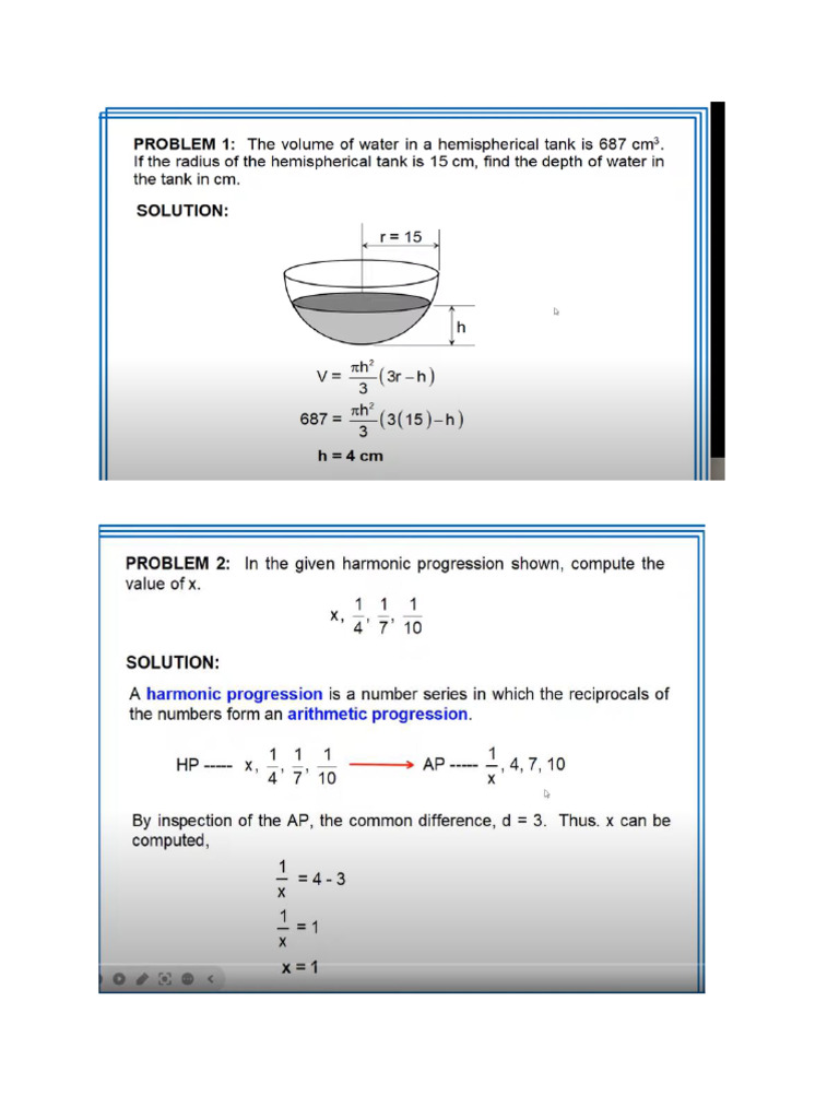 CC1 | PDF