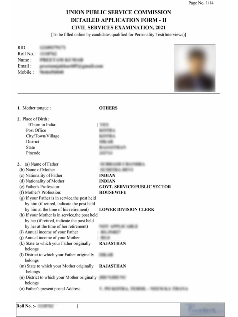 Daf | PDF