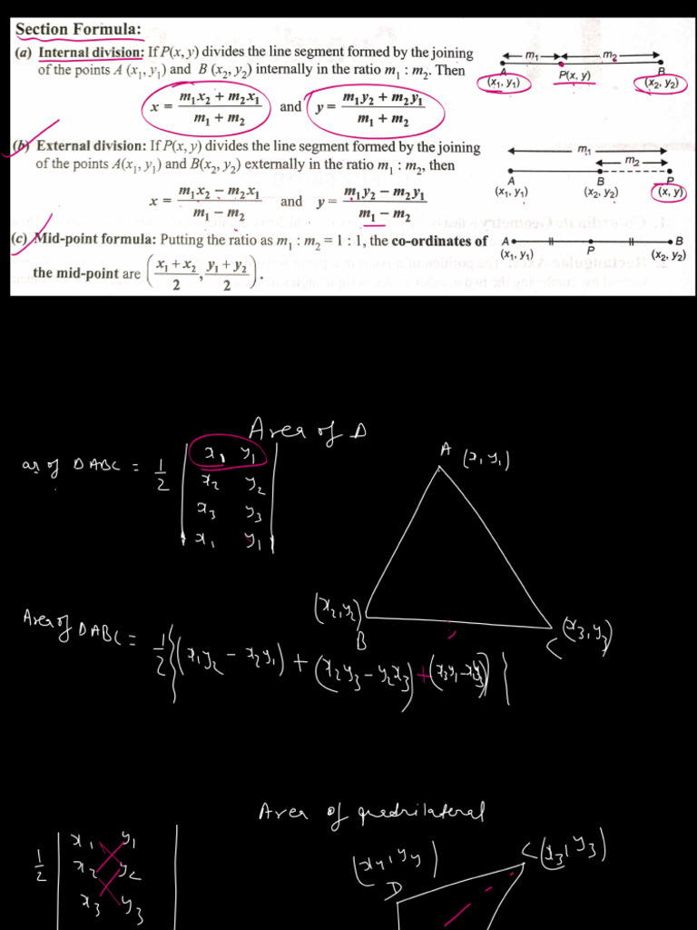 Class111 4 Sep | PDF