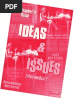 The Slangman Guide To Dirty English - Dangerous Expressions