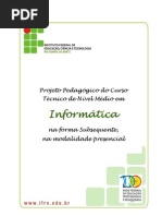 Informatica Subsequente