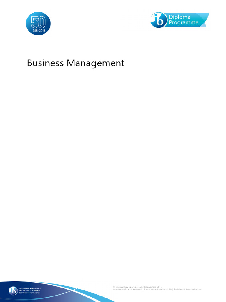 Subject report Nov 2018 | PDF | Swot Analysis | Evaluation