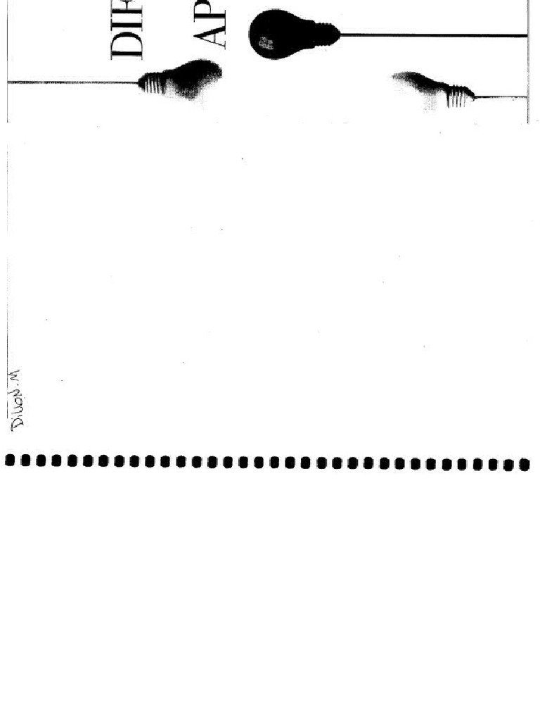 Pearson 2020 Una Forma Diferente De Aprender Pdf