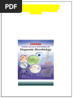 Investigating Neuro Disease | PDF | Cohort Study | Dominance