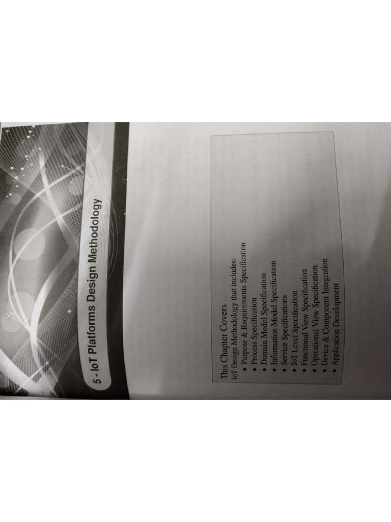 Unit 3 - Book Content | PDF