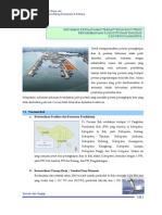 Download ikan_informasikewilayahan by devisi01 SN91294748 doc pdf
