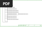 CMU Color Palette and Codes | PDF | Qualia | Artistic Techniques