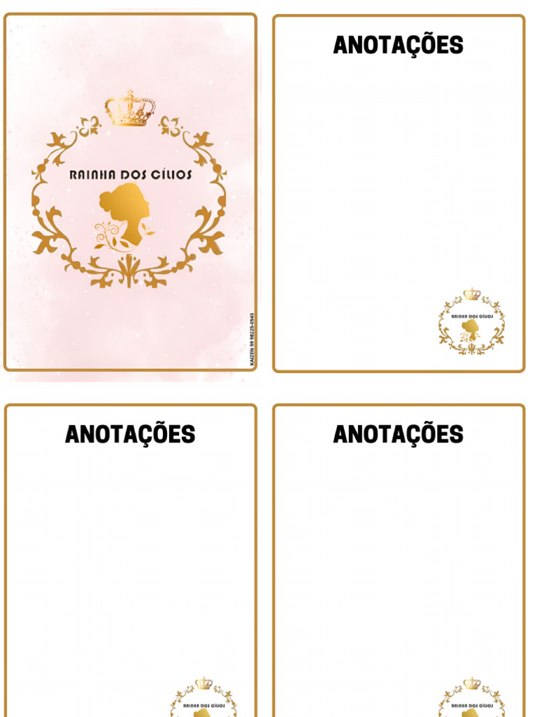 Design Sem Nome - 20250612 - 095032 - 0000 | PDF