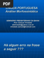 A Cerveja Que Desce Redondo