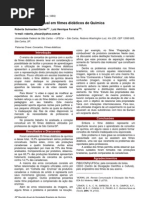 Filmes Didaticos Em Quimica