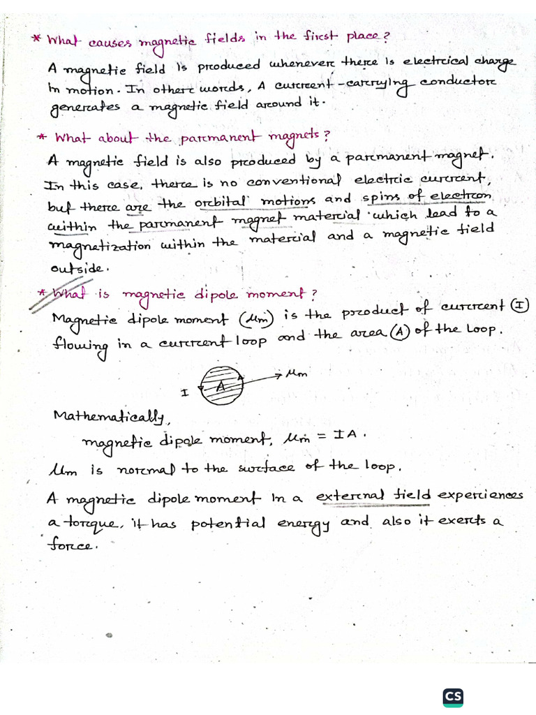 Mahmud Sir | PDF