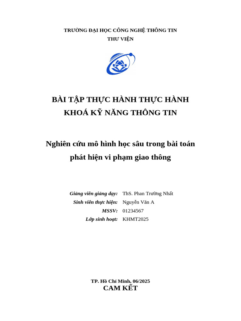 KNTT 2025 Template | PDF