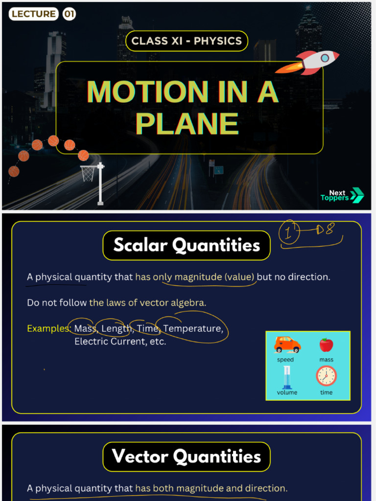 P 1 | PDF