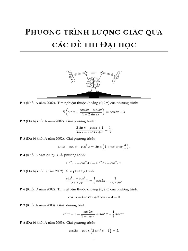 PTLG | PDF